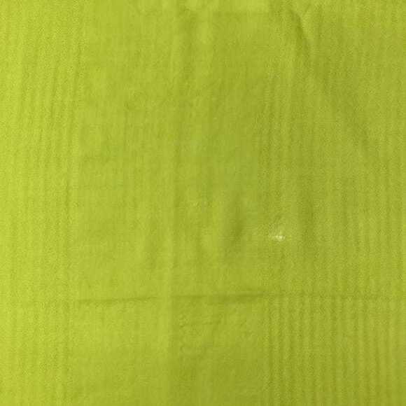 HERMES Green Scarf - Picture 7 of 11